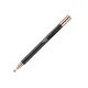 Adonit Pro 4 Stylus für alle Touchscreen-Geräte schwarz