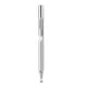 Adonit Pro 4 Stylus für alle Touchscreen-Geräte silber