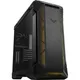 ASUS TUF GT501 Midi-Tower
