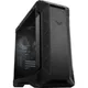 ASUS TUF GT501 Midi-Tower
