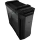 ASUS TUF GT501 Midi-Tower