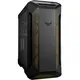 ASUS TUF GT501 Midi-Tower