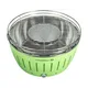 Lotusgrill G 435 Lime Green Mod. 2019