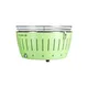 Lotusgrill G 435 Lime Green Mod. 2019