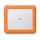 LaCie Rugged RAID Shuttle 8TB