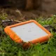 LaCie Rugged RAID Shuttle 8TB