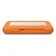 LaCie Rugged RAID Shuttle 8TB