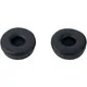 Jabra Ohrpolster für Jabra Engage 65 / 75 Mono, Schwarz