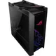 ASUS ROG Strix Helios Case