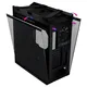 ASUS ROG Strix Helios Case