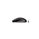 CHERRY MW 2310 2.0 Funk, schwarz