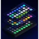 Elgato Stream Deck XL - Live Content Creation Controller
