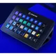 Elgato Stream Deck XL - Live Content Creation Controller