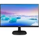 Philips 243V7QDSB 60.47 cm (23.8") Full HD Monitor