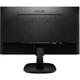 Philips 243V7QDSB 60.47 cm (23.8") Full HD Monitor