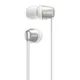 Sony WI-C310W Bluetooth In Ear Kopfhörer In-Ear Kopfhörer,  Kabellos,  weiß