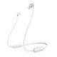 Sony WI-C310W Bluetooth In Ear Kopfhörer In-Ear Kopfhörer,  Kabellos,  weiß