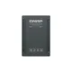 QNAP 6,35cm SATA to dual M.2 2280 SATA