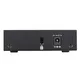 Netgear GS305 Switch 5-Port Gigabit Ethernet / Unmanaged