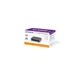 Netgear GS305 Switch 5-Port Gigabit Ethernet / Unmanaged