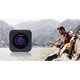 Netgear Nighthawk M1 Mobile Hotspot Router