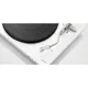 Denon DP-450USB HIFI