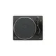 Denon DP 400 schwarz