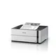 Epson EcoTank ET-M1170 Tintenstrahl Drucker