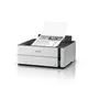 Epson EcoTank ET-M1170 Tintenstrahl Drucker