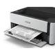 Epson EcoTank ET-M1170 Tintenstrahl Drucker