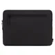 Incase Compact Sleeve für Apple MacBook Air 15 (2016-2018) schwarz