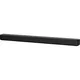 Sony HT-SF150 2 Kanal Soundbar schwarz