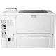 HP LaserJet Enterprise M507dn Laser Drucker