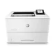 HP LaserJet Enterprise M507dn Laser Drucker