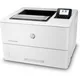 HP LaserJet Enterprise M507dn Laser Drucker