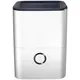 Comfee MDDF-16DEN7 Luftentfeuchter, 16 Liter / 24 Stunden