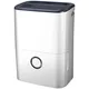 Comfee MDDF-16DEN7 Luftentfeuchter, 16 Liter / 24 Stunden