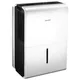 Comfee MDDP-50DEN7 Luftentfeuchter, 50 Liter / 24 Stunden