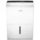 Comfee MDDP-50DEN7 Luftentfeuchter, 50 Liter / 24 Stunden