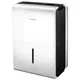 Comfee MDDP-50DEN7 Luftentfeuchter, 50 Liter / 24 Stunden