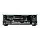 Onkyo TX-8270-S Hi-Fi Stereoverstärker silber