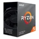 AMD Ryzen 5 3600 Box inkl. Wraith Stealth Kühler