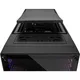 Inter-Tech X-908 Infini2 Mirror 2x120mm RGB-Lüfter