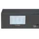 Intellinet 8-Port Gigabit Ethernet PoE+ Switch mit 2 RJ45-Uplink-Ports