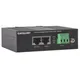 Intellinet Gigabit High-Power PoE+ Industrie-Injektor