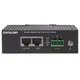 Intellinet Gigabit High-Power PoE+ Industrie-Injektor