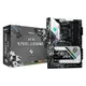 ASRock X570 Steel Legend