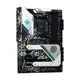 ASRock X570 Steel Legend