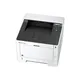 Kyocera ECOSYS P2040dn Laser printer