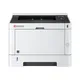 Kyocera ECOSYS P2040dn Laser printer